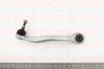 FAI AUTOPARTS ss2139 -  Рычаг независимой подвески колеса, подвеска колеса